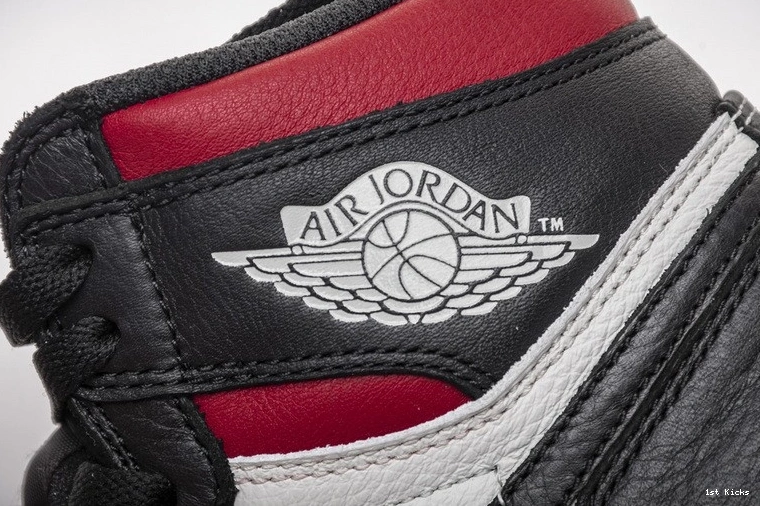 1 Red Air 861428-106 Varsity Jordan No For Ls Not Resale 1012